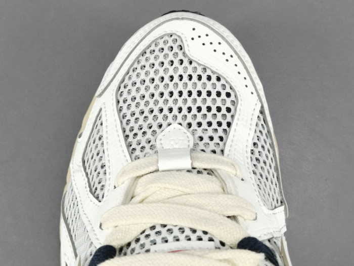 New Balance 1906R 