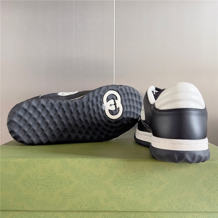 GCI SNEAKER