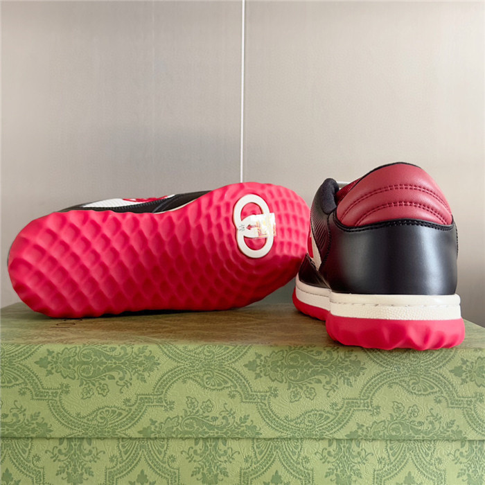GCI SNEAKER