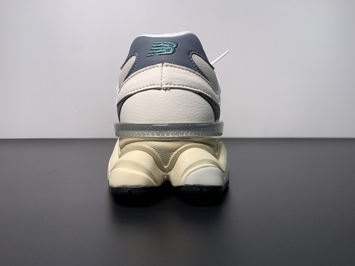New Balance 9060 New Spruce U9060ESD