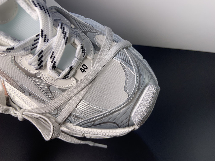 BALCIA 3XL SNEAKER