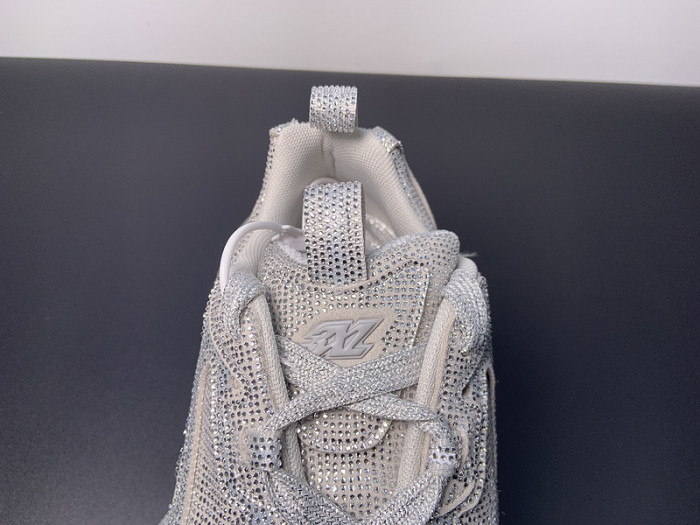 BALCIA 3XL SNEAKER
