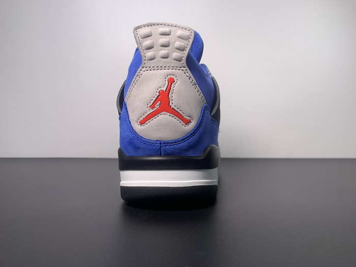 AIR JORDAN 4 RETRO AFE1442