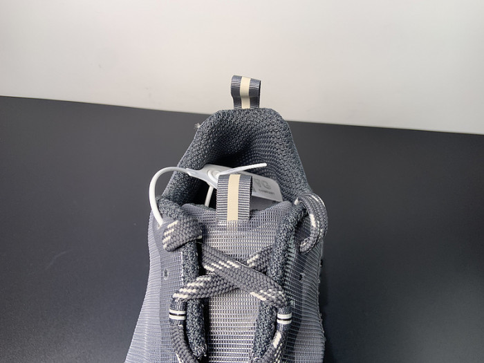 BALCIA 3XL SNEAKER