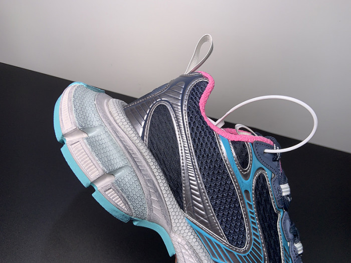 BALCIA 3XL SNEAKER