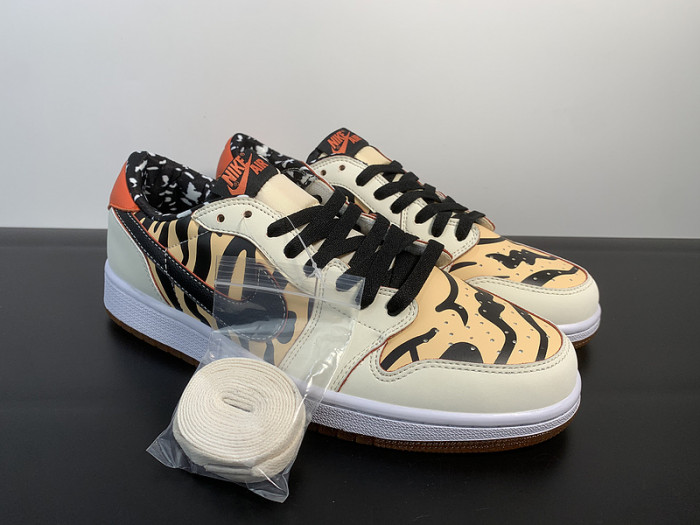 Air Jordan 1 Low OG 