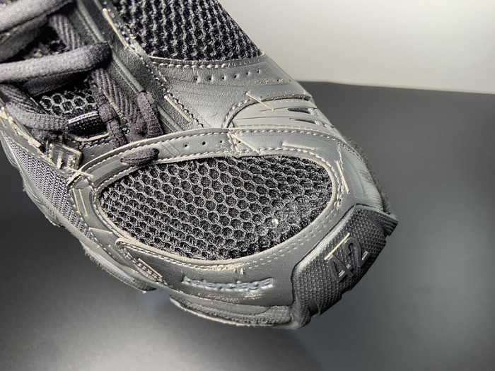 BALCIA 3XL SNEAKER