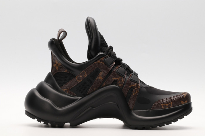 LUSV SNEAKERS