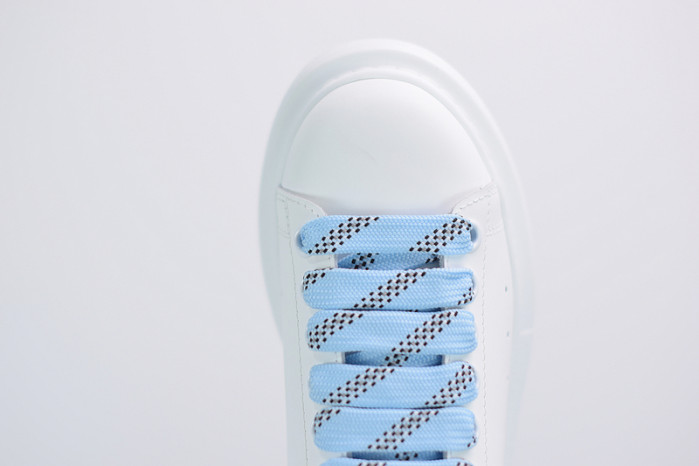 ALEXMQ Sneakers