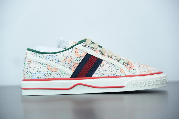 GCI SNEAKER