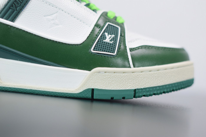 LUSV SNEAKERS