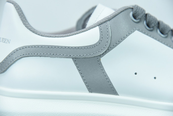 ALEXMQ Sneakers