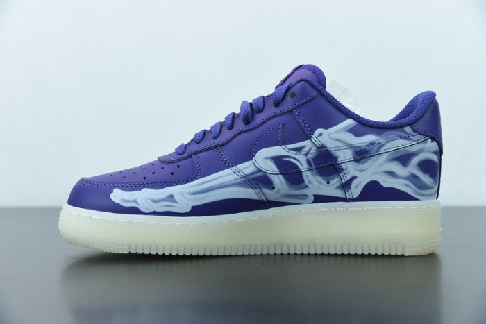 Nike Air Force 1 Low 