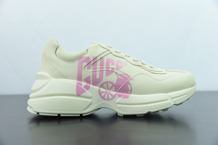 GCI SNEAKER