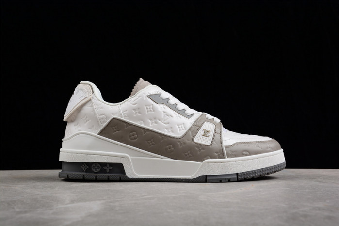 LUSV SNEAKERS