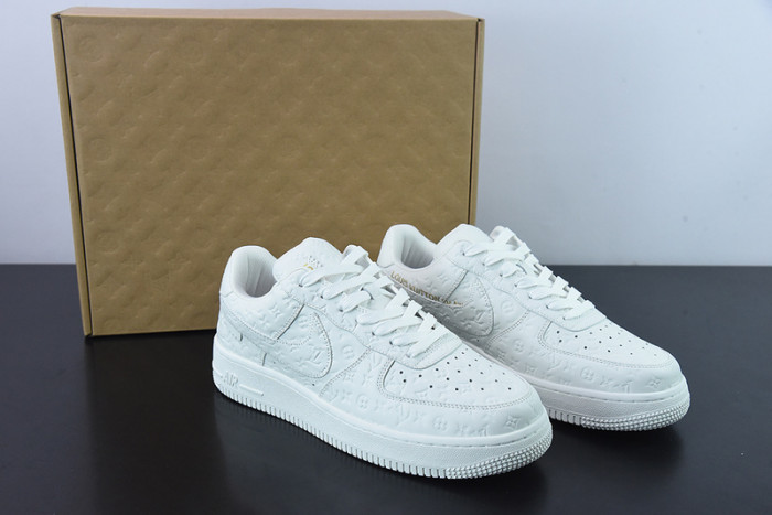 luvt-x-nike-air-force