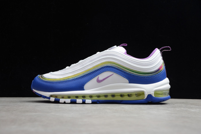 Air Max 97 