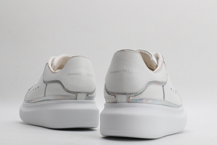 ALEXMQ Sneakers