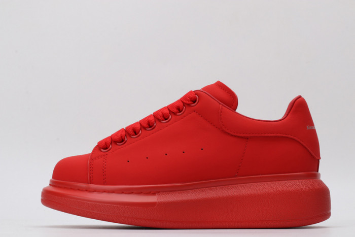 ALEXMQ Sneakers