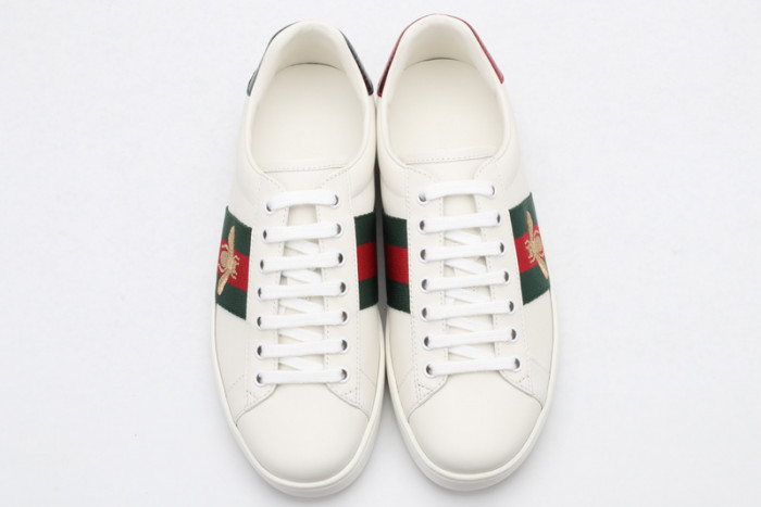 GCI SNEAKER