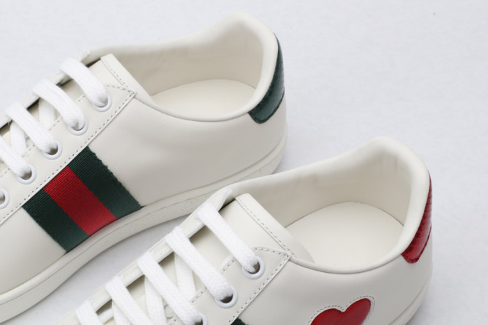 GCI SNEAKER