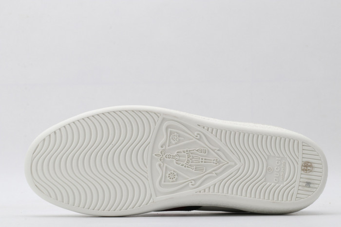 GCI SNEAKER