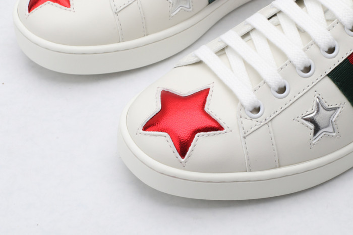 GCI SNEAKER