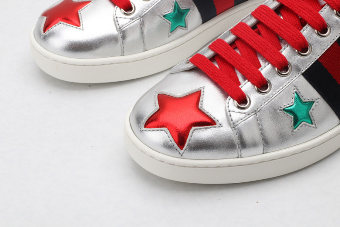 GCI SNEAKER