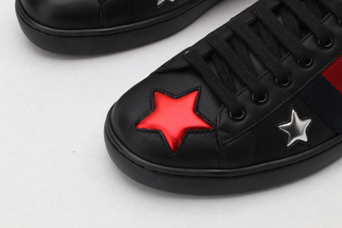 GCI SNEAKER