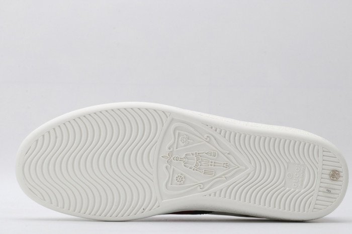 GCI SNEAKER