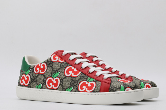 GCI SNEAKER