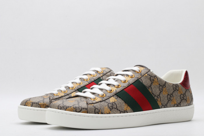 GCI SNEAKER