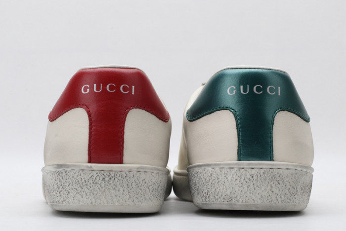 GCI SNEAKER