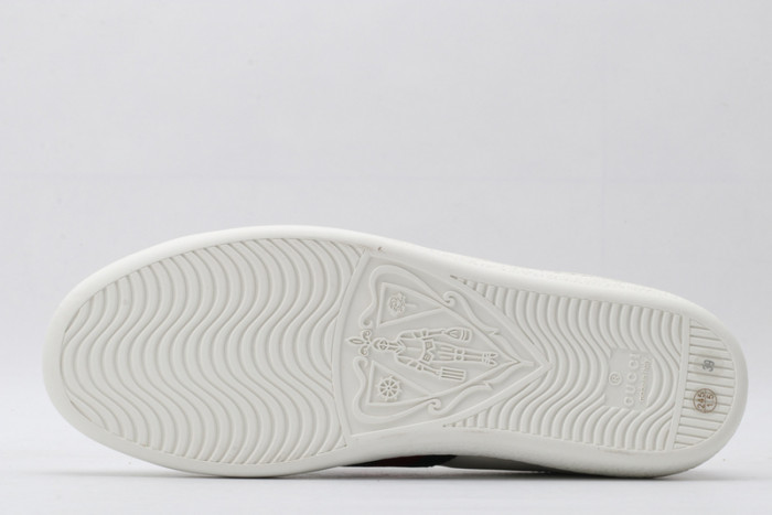 GCI SNEAKER
