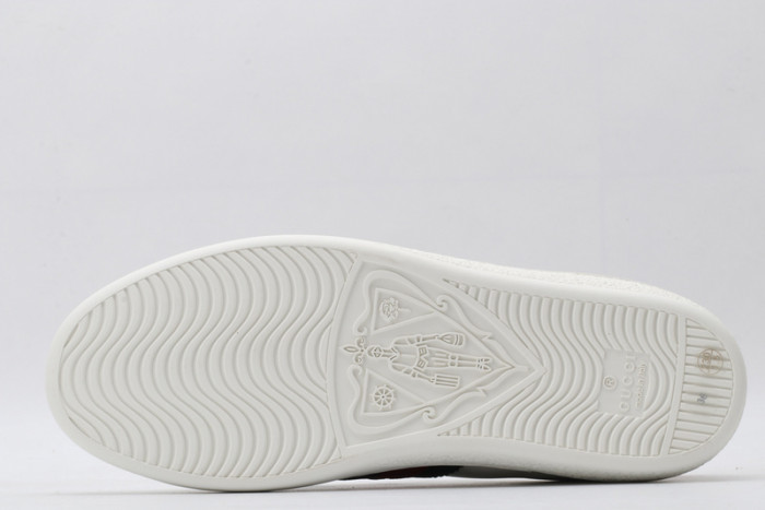 GCI SNEAKER