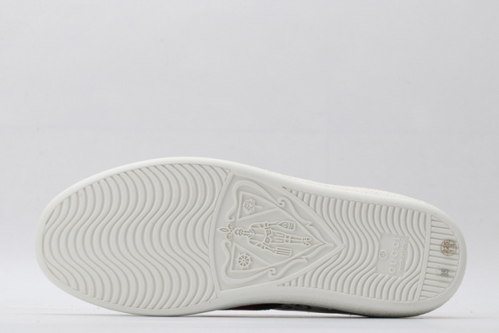 GCI SNEAKER