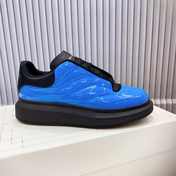 ALEXMQ Sneakers