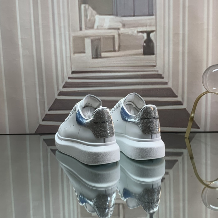 ALEXMQ Sneakers
