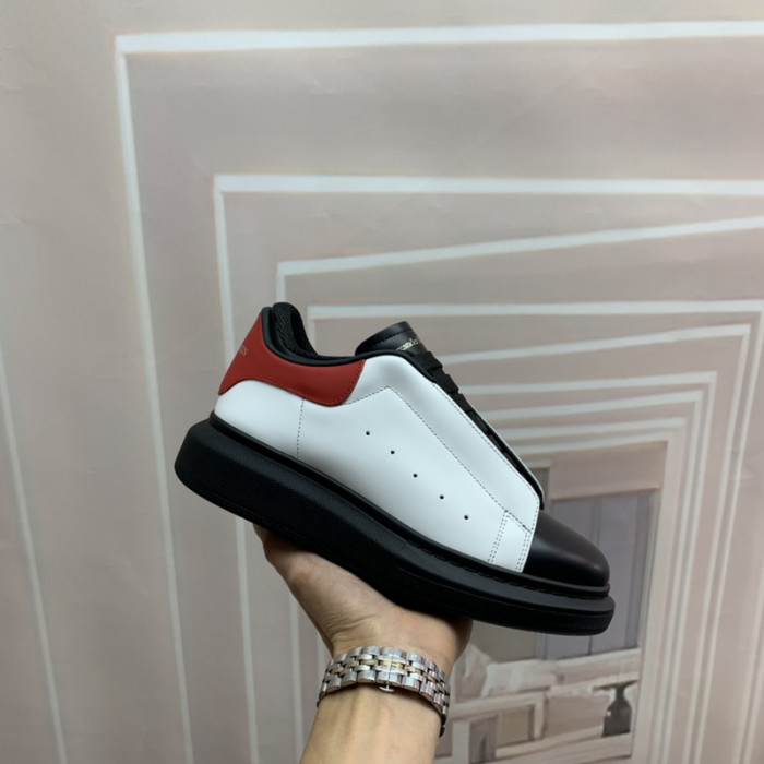 ALEXMQ Sneakers