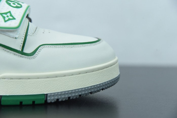 LUSV SNEAKERS