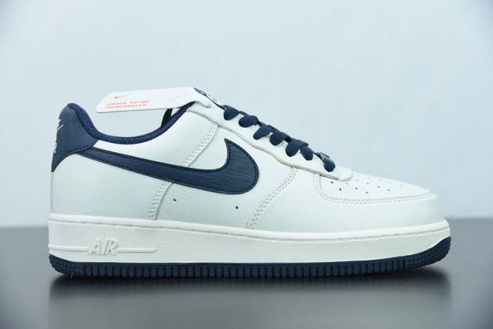Nike Air Force 1 Low''07 PA3035-068