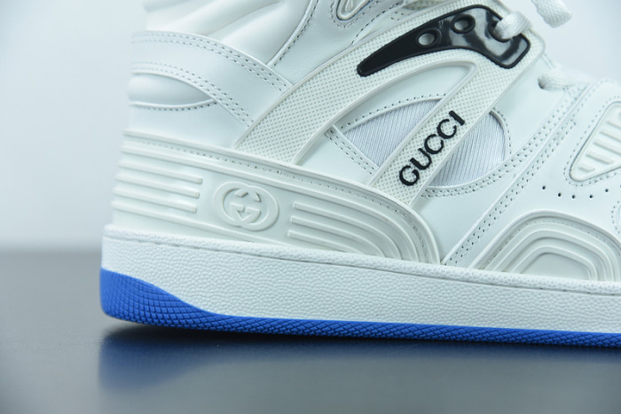 GCI SNEAKER