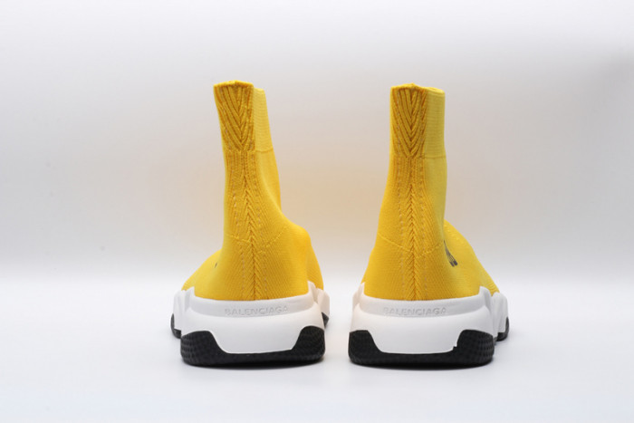 BALCIA Speed Trainer