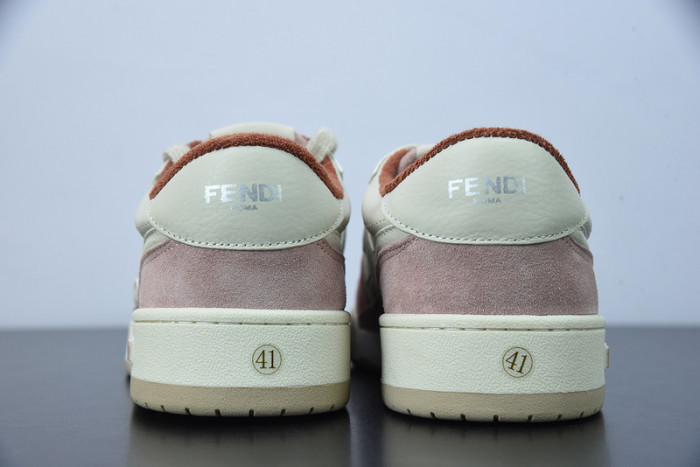 F**di sneakers