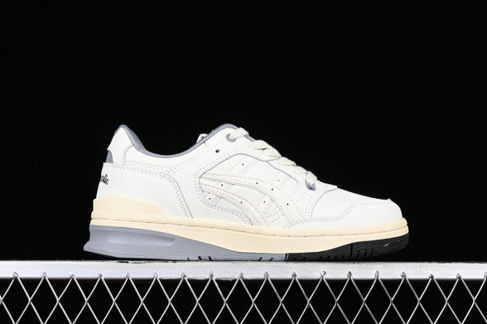 As*ic*s ballaholic x ex89 ''cream'' 1201a837-100