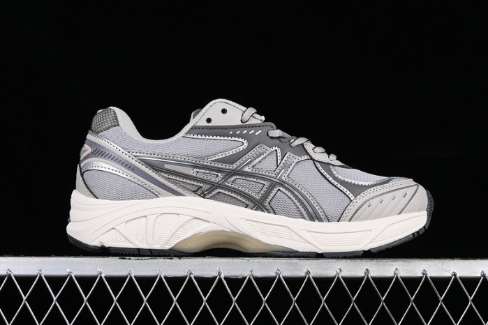 As*ic*s men gt-2160 oyster grey 1203a320-020