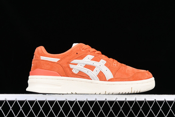 As*ic*s kith x ex89 ''orange'' 1201a894-800