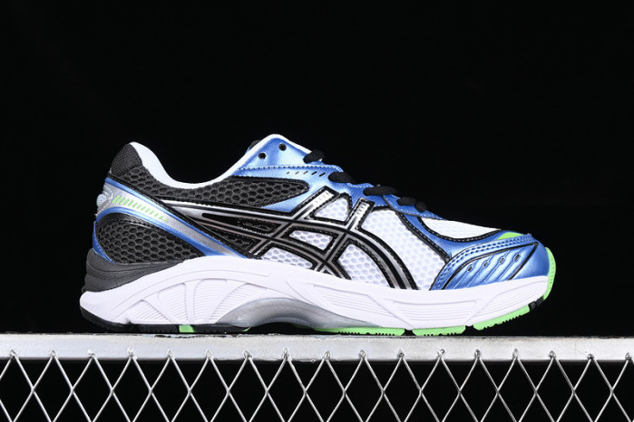 As*ic*s gt-2160 low blue harmony glacier - 1203a275-020