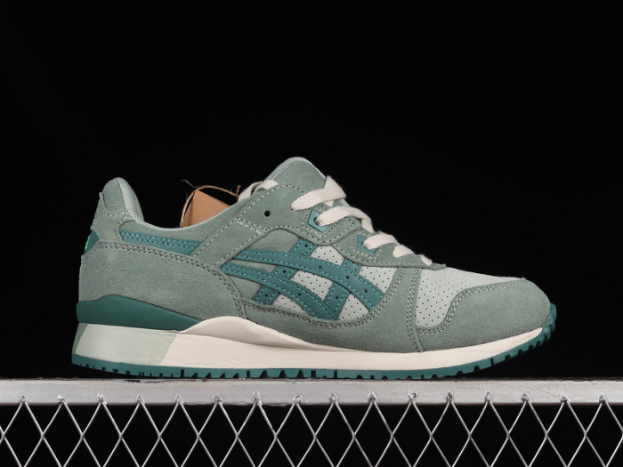 As*ic*s gel-lyte iii og changing seasons pack summer 1201a296-300