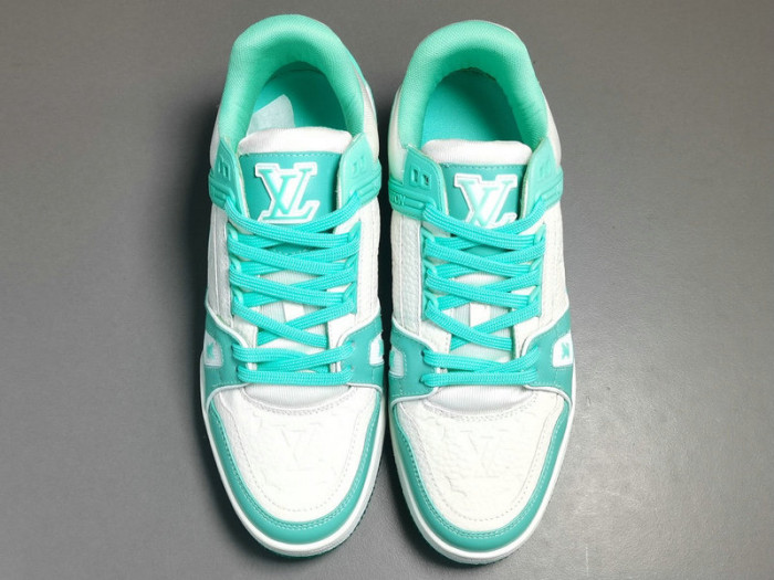 LUSV SNEAKERS